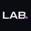 El Laboratorio